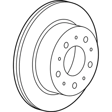moparpartsgiant16-4503768