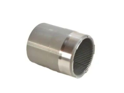 moparpartsgiant16-4503802