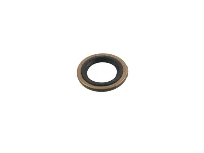 moparpartsgiant16-4503813