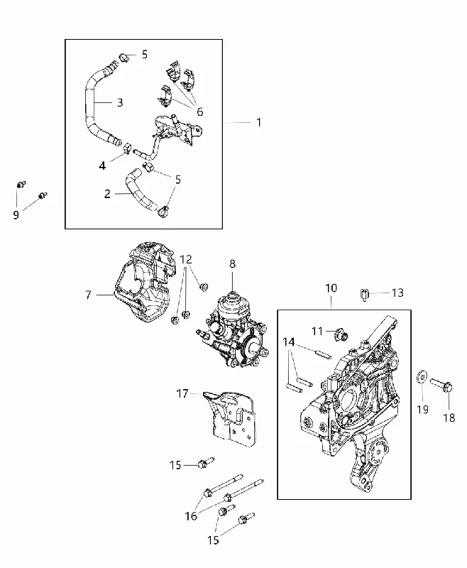 moparpartsgiant16-4503912