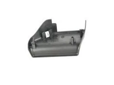 moparpartsgiant16-4503924