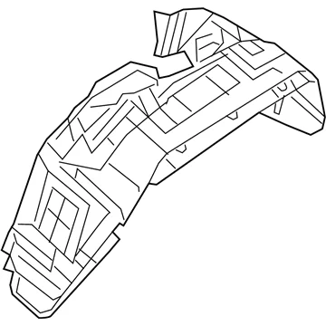 moparpartsgiant16-4503974