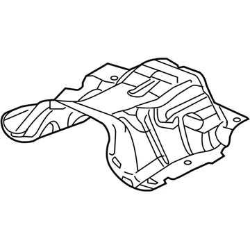 moparpartsgiant16-4504026