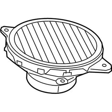 moparpartsgiant16-4504036