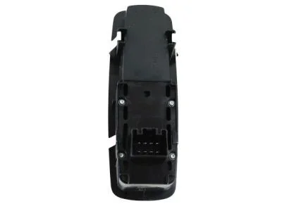 moparpartsgiant16-4504081