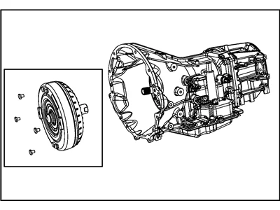 moparpartsgiant16-4504134