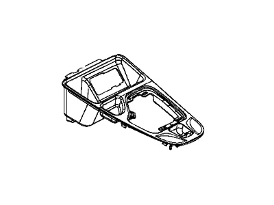 moparpartsgiant16-4504284