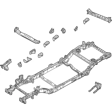 moparpartsgiant17-4442525