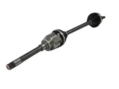 moparpartsgiant17-4444054