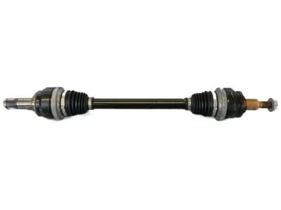 moparpartsgiant17-4444067