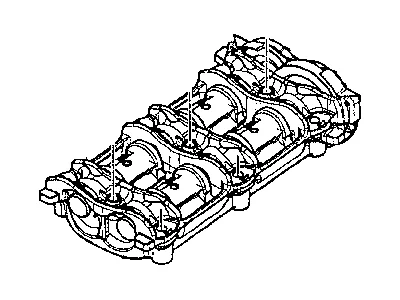 moparpartsgiant17-4444089