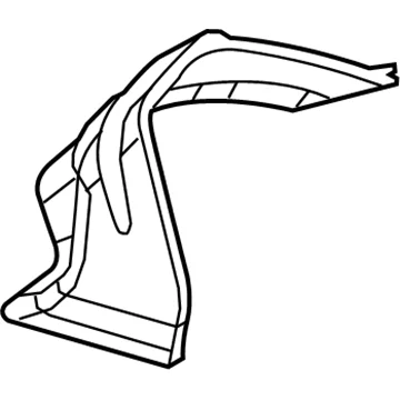 moparpartsgiant17-4444127
