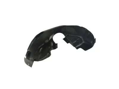 moparpartsgiant17-4444308