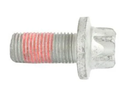 moparpartsgiant17-4445824