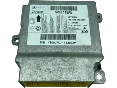 moparpartsgiant17-4446644