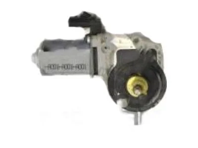 moparpartsgiant17-4447801