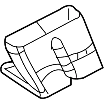 moparpartsgiant17-4447829