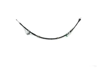 moparpartsgiant17-4449672