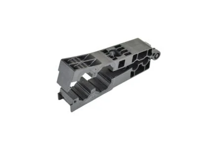 moparpartsgiant17-4450196