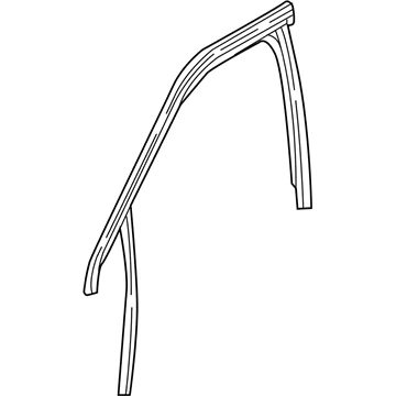 moparpartsgiant17-4452168