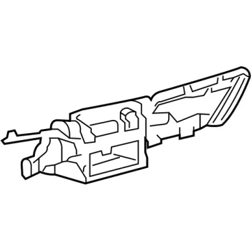 moparpartsgiant17-4459305