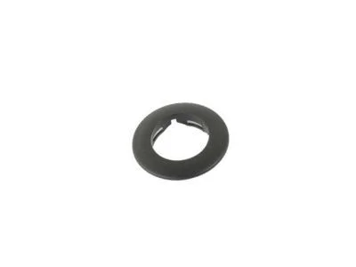 moparpartsgiant17-4459923