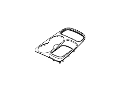 moparpartsgiant17-4460008