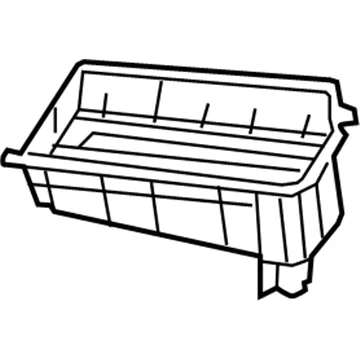 moparpartsgiant17-4461753