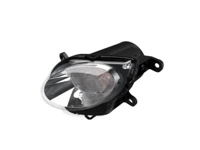 moparpartsgiant17-4461931