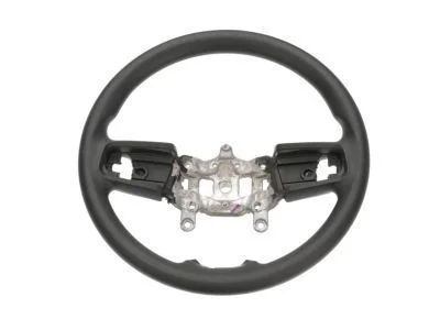 moparpartsgiant17-4462567