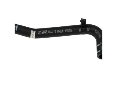 moparpartsgiant17-4464617