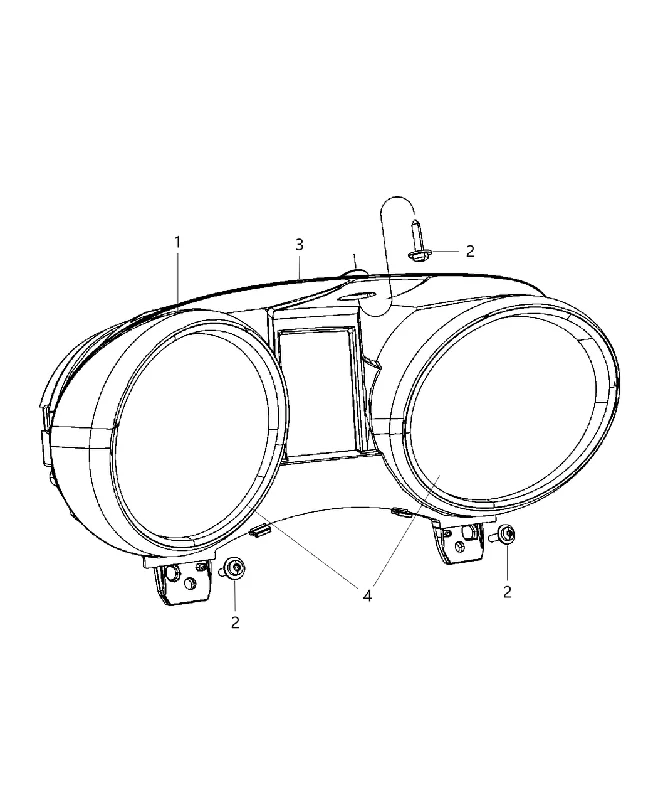 moparpartsgiant17-4464697