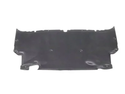 moparpartsgiant17-4464725