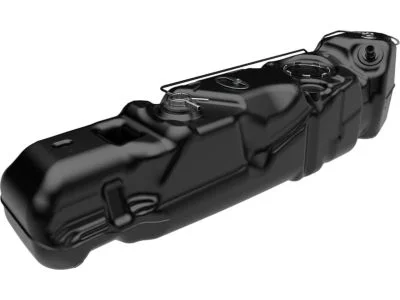moparpartsgiant17-4465367