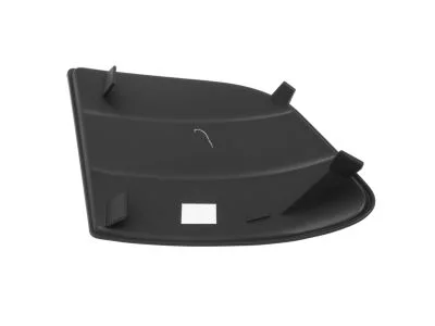 moparpartsgiant17-4465405