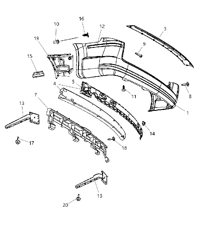moparpartsgiant17-4465414
