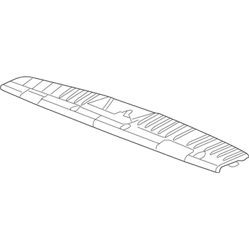 moparpartsgiant17-4465883