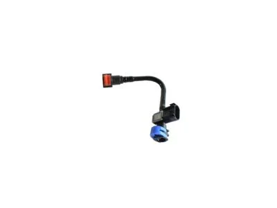 moparpartsgiant17-4465897