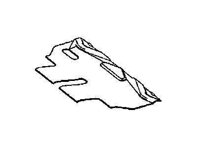 moparpartsgiant17-4466058