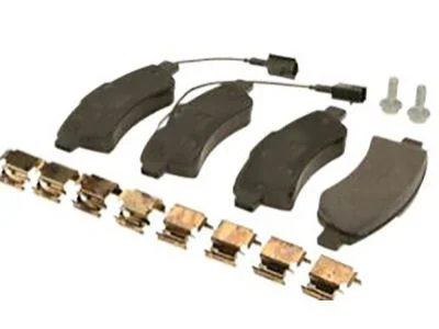 moparpartsgiant17-4466657