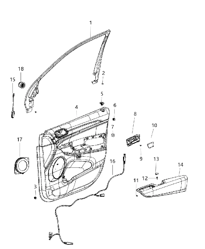 moparpartsgiant17-4467120