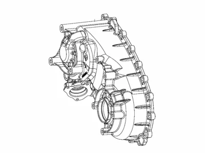 moparpartsgiant17-4467563