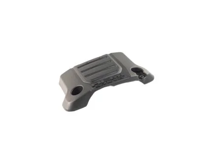 moparpartsgiant17-4467602