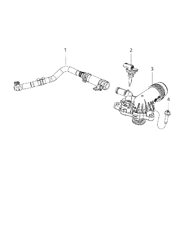 moparpartsgiant17-4467934