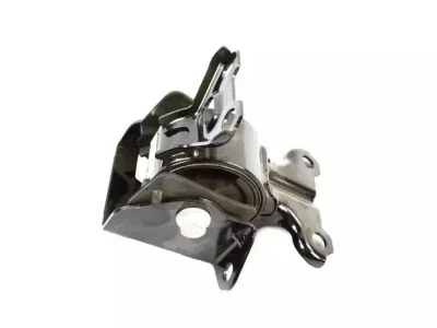 moparpartsgiant17-4467936