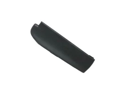 moparpartsgiant17-4468015