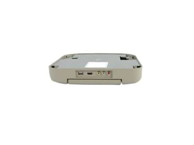 moparpartsgiant17-4468037