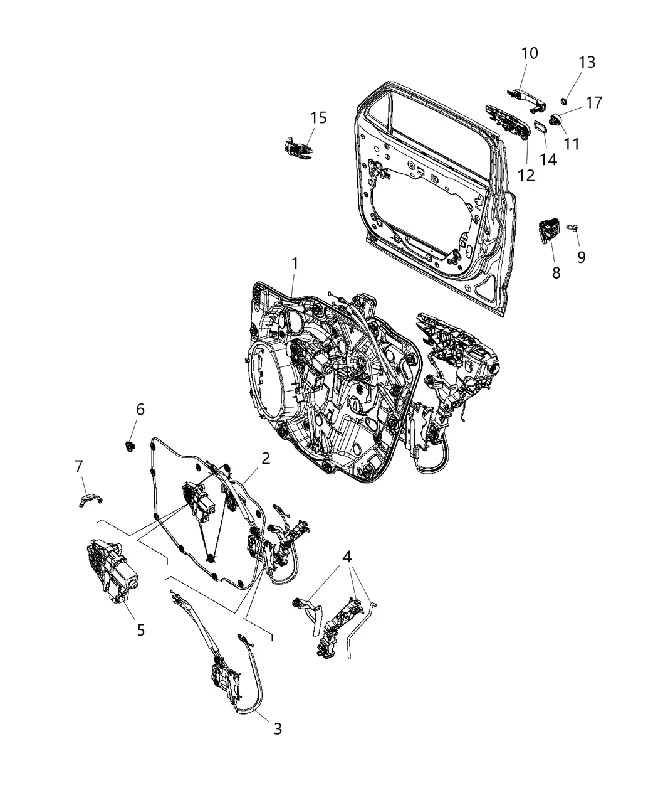 moparpartsgiant17-4468519