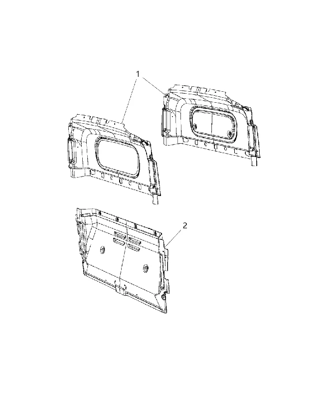 moparpartsgiant17-4468740