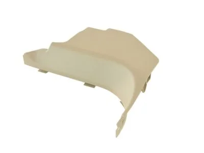 moparpartsgiant17-4468747